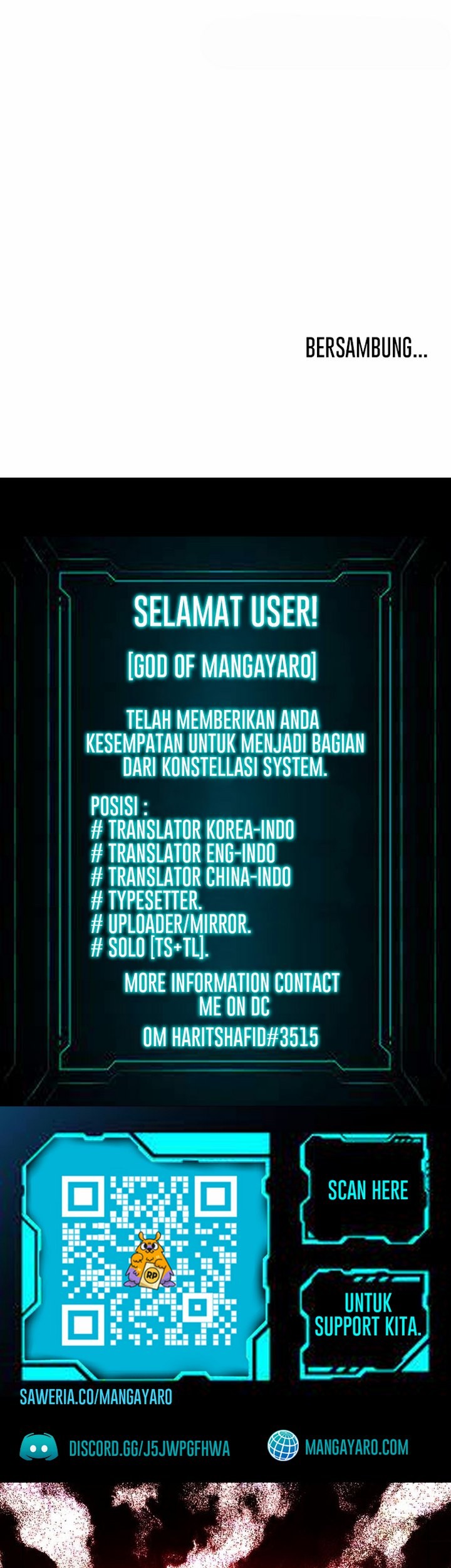 Chapter 10.2 - halaman 73