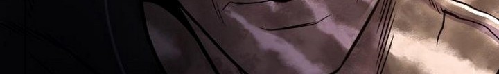 Chapter 10.2 - halaman 76
