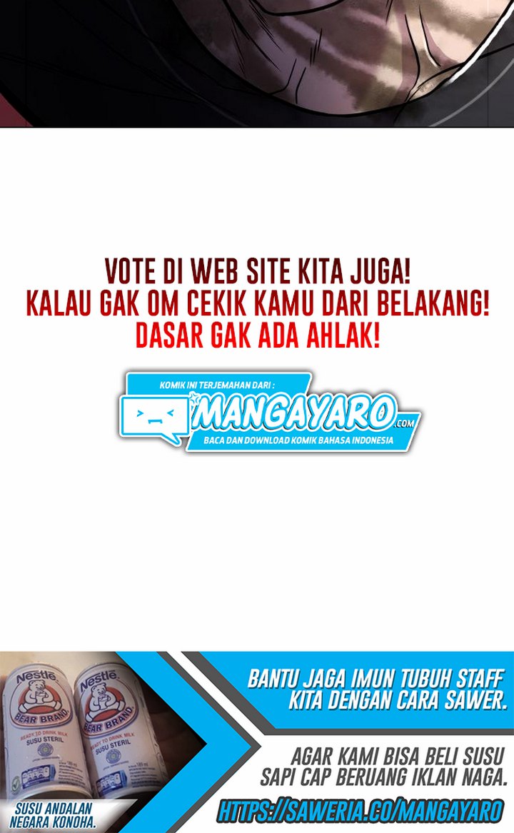 Chapter 10.2 - halaman 77