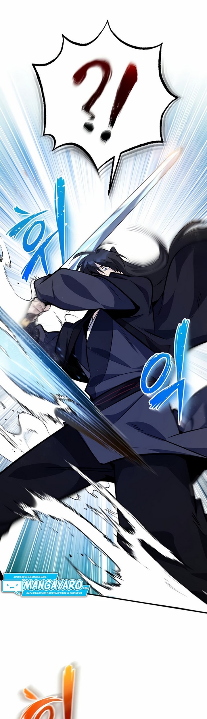 Chapter 10.1 - halaman 55