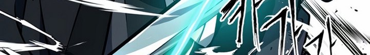 Chapter 10.1 - halaman 58
