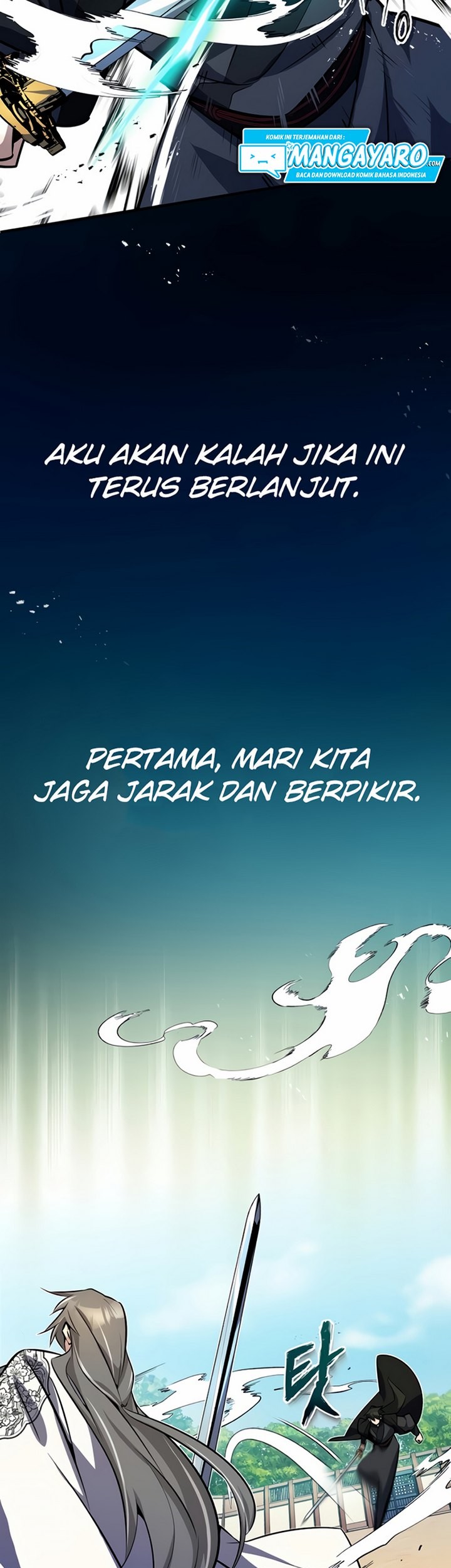 Chapter 10.1 - halaman 59