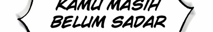 Chapter 10.1 - halaman 66