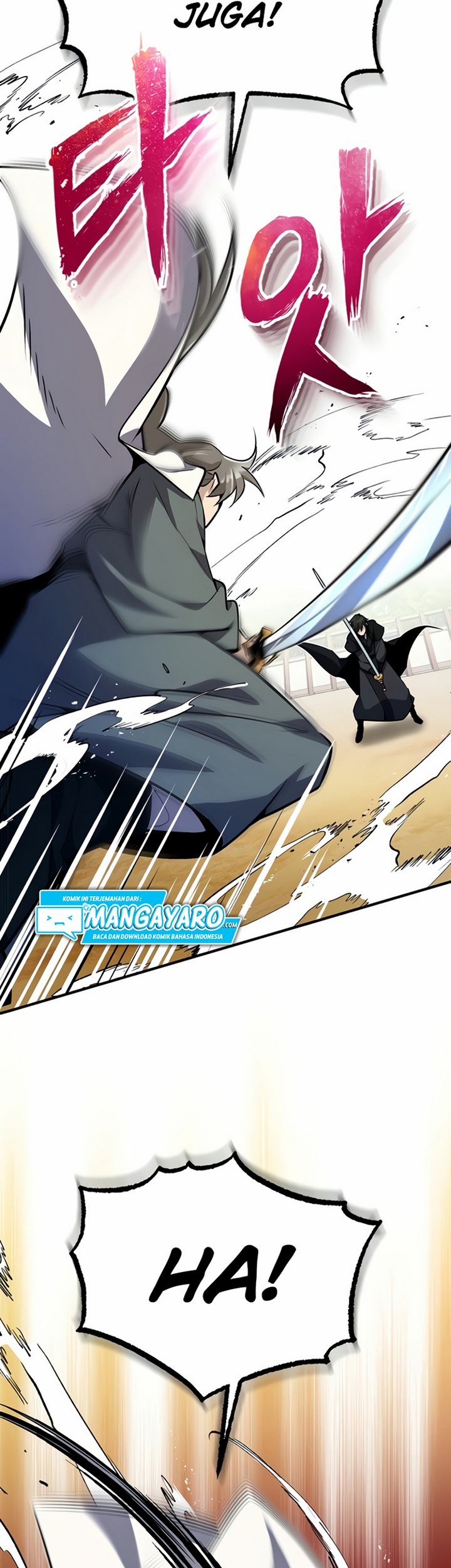 Chapter 10.1 - halaman 67