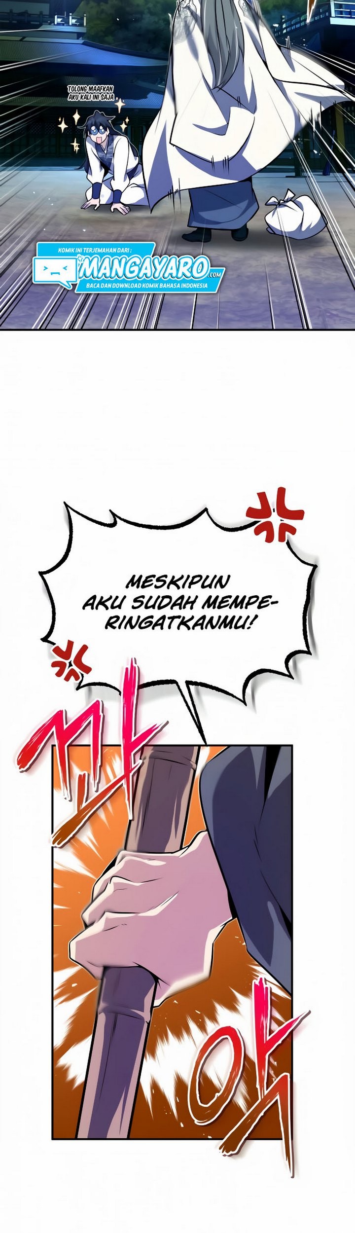 Chapter 9.2 - halaman 39