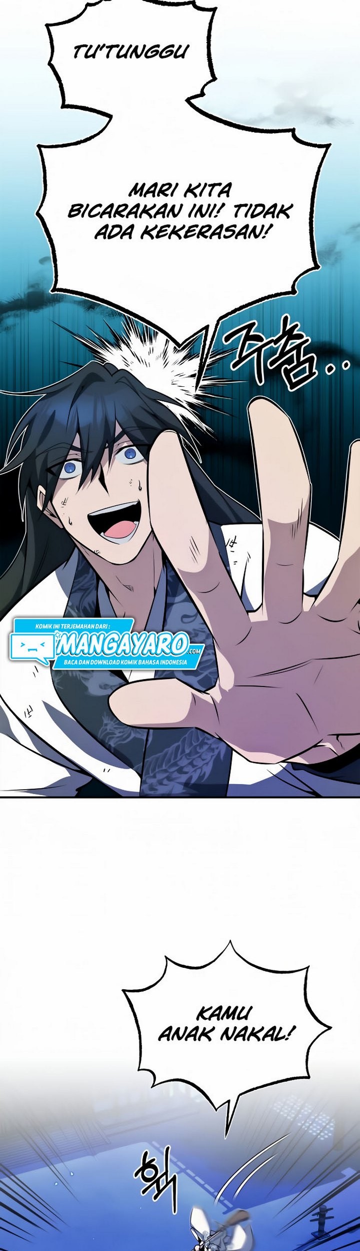 Chapter 9.2 - halaman 41