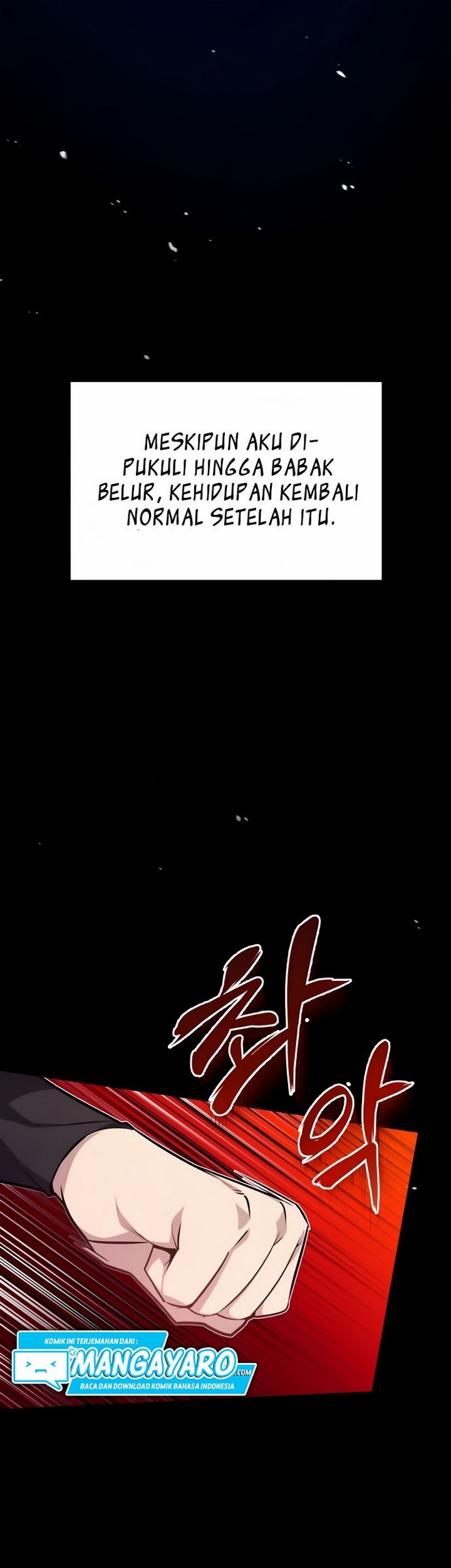 Chapter 9.2 - halaman 45