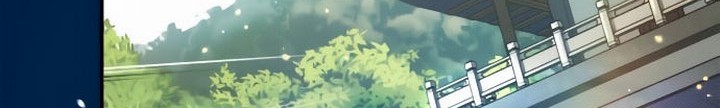 Chapter 9.2 - halaman 52