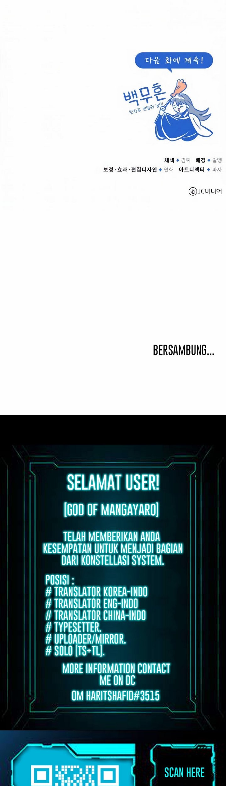 Chapter 9.2 - halaman 59