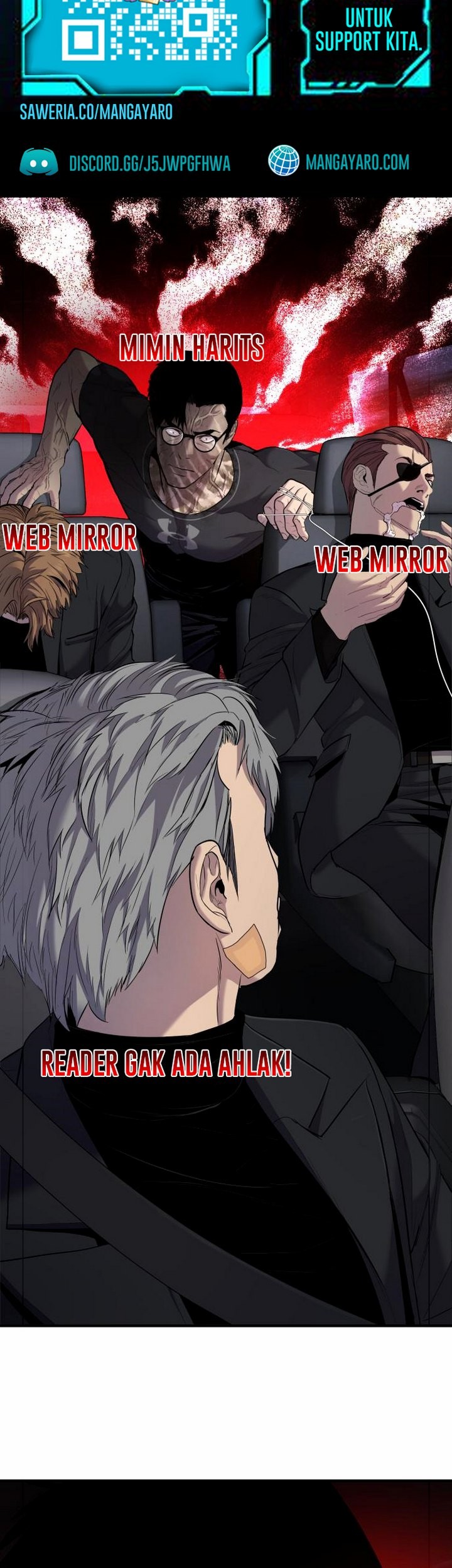 Chapter 9.2 - halaman 61