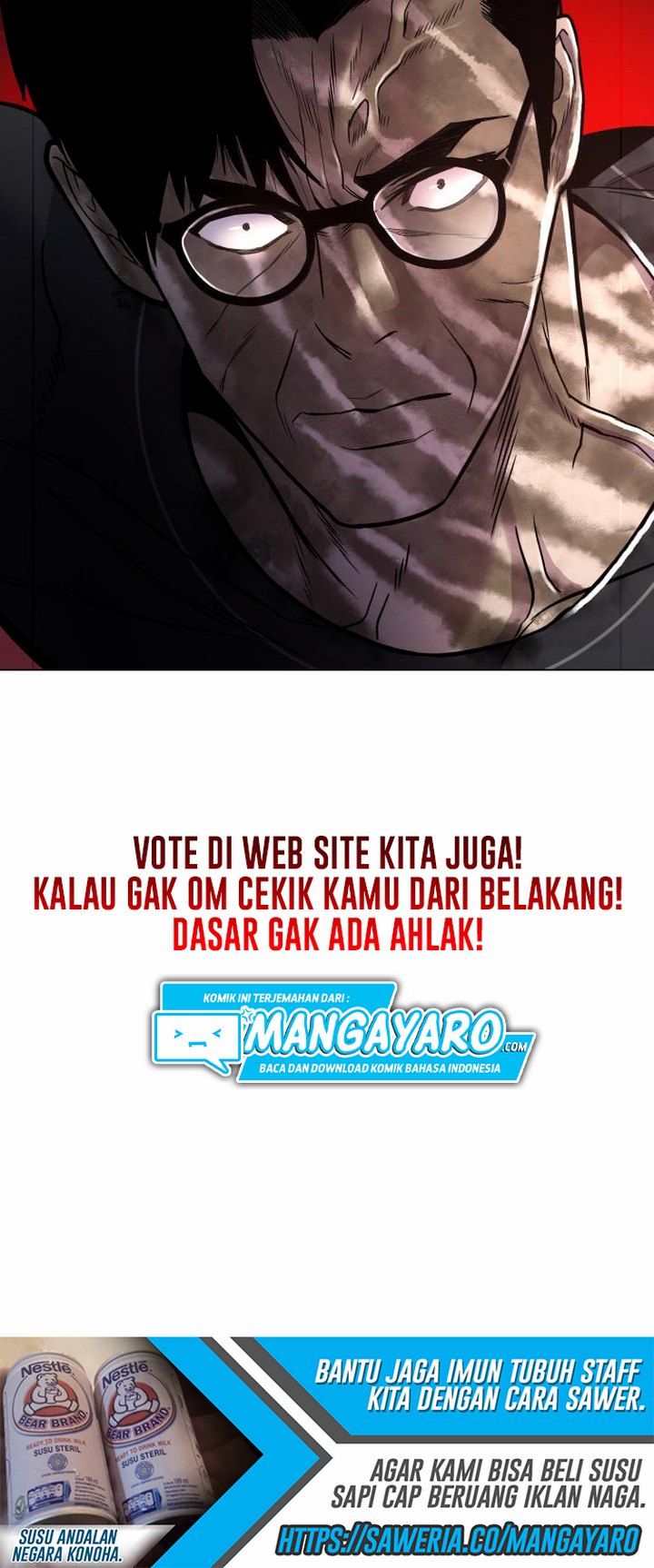 Chapter 9.2 - halaman 63