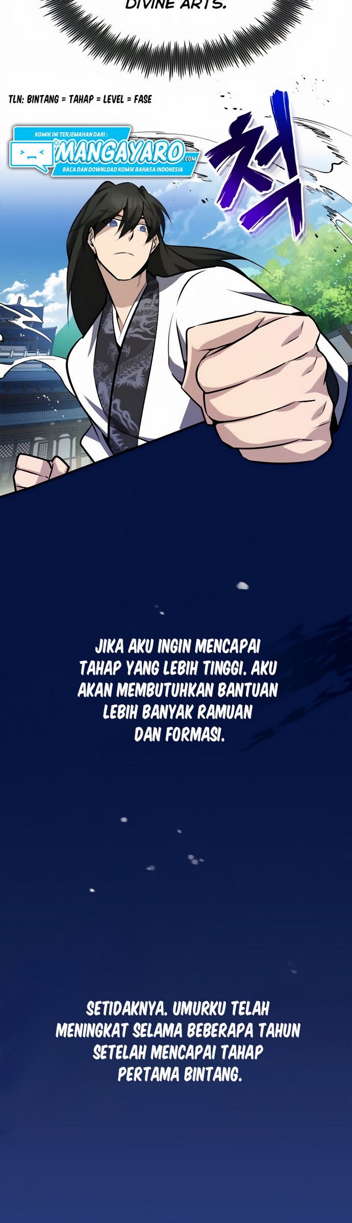 Chapter 9.1 - halaman 49