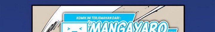 Chapter 9.1 - halaman 50