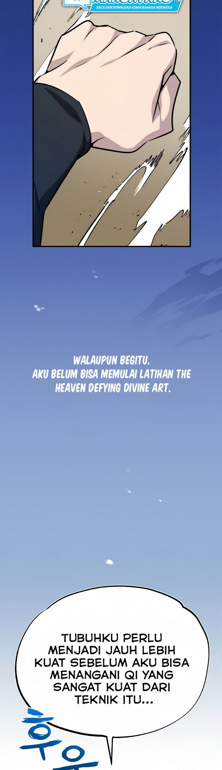 Chapter 9.1 - halaman 51