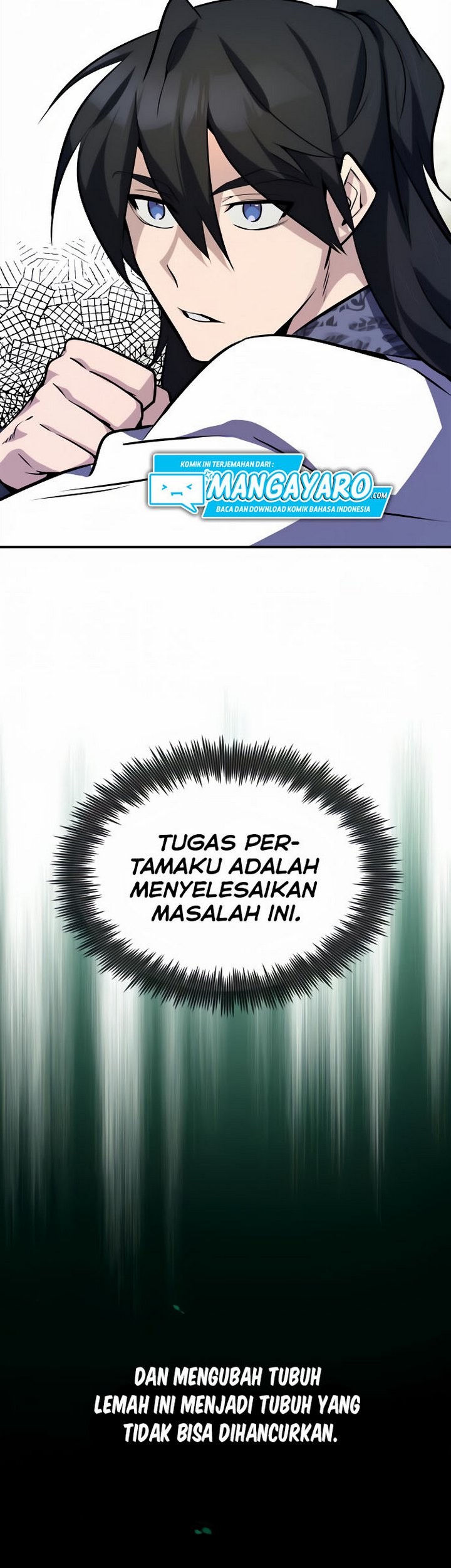 Chapter 9.1 - halaman 53