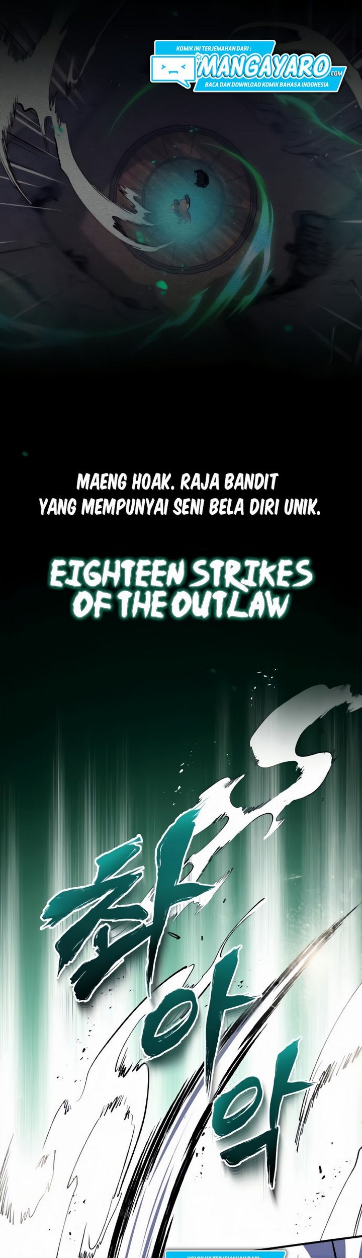 Chapter 9.1 - halaman 55