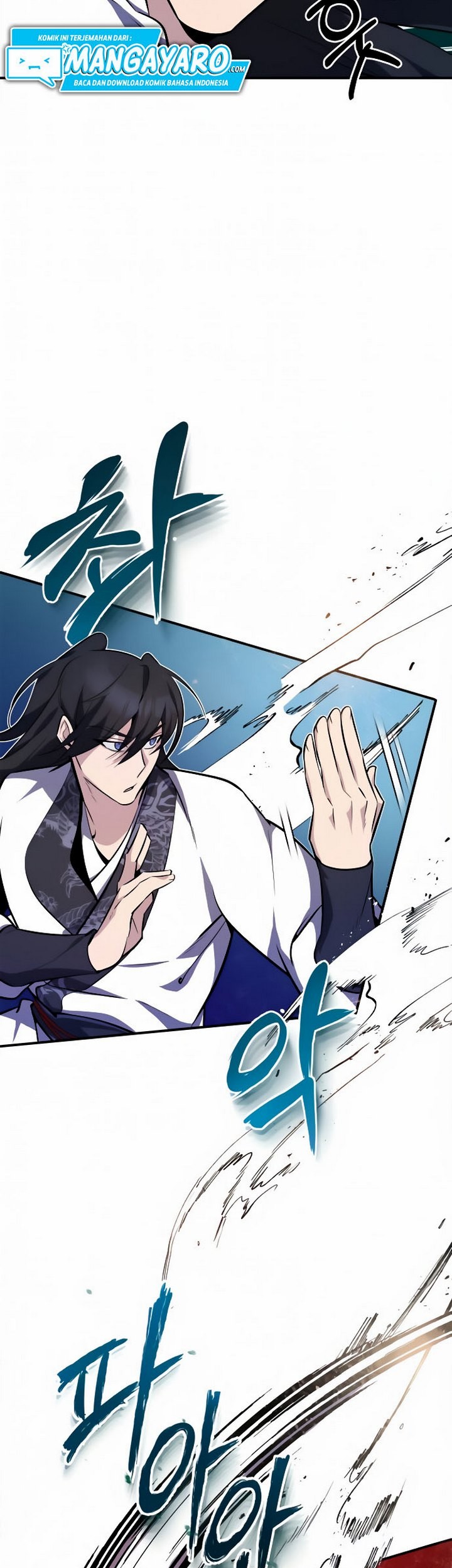 Chapter 9.1 - halaman 59