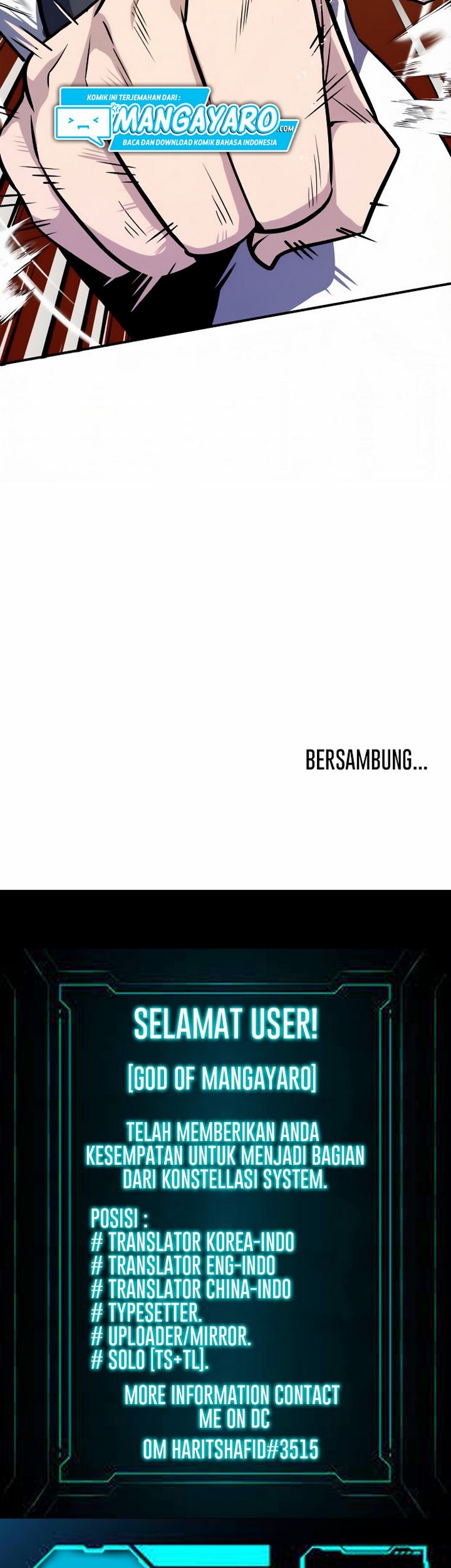 Chapter 9.1 - halaman 63