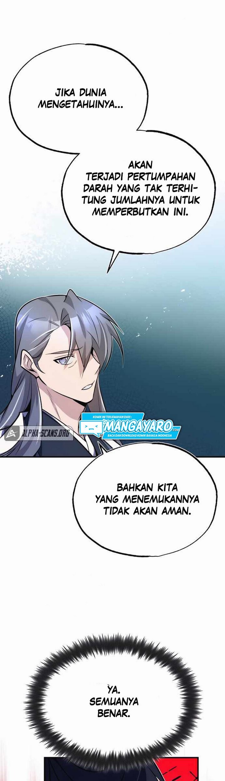 Chapter 8 - halaman 83