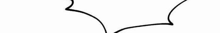 Chapter 8 - halaman 86