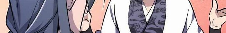Chapter 8 - halaman 88