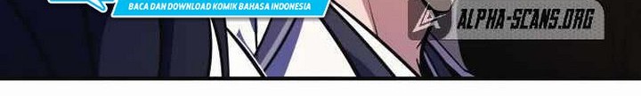 Chapter 8 - halaman 92