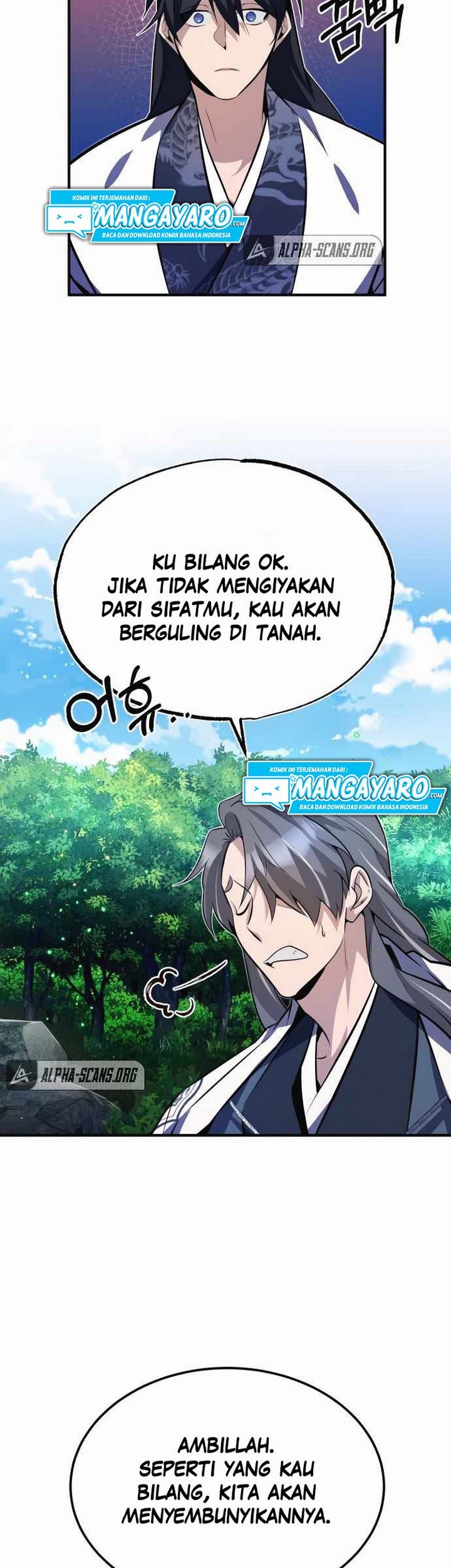 Chapter 8 - halaman 95