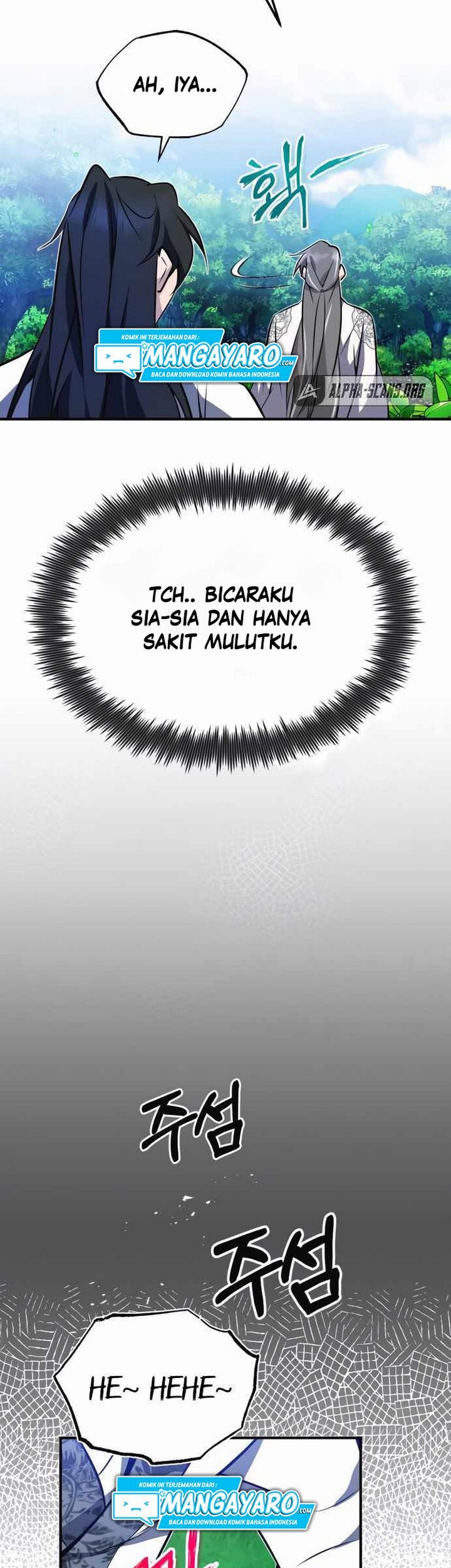 Chapter 8 - halaman 97