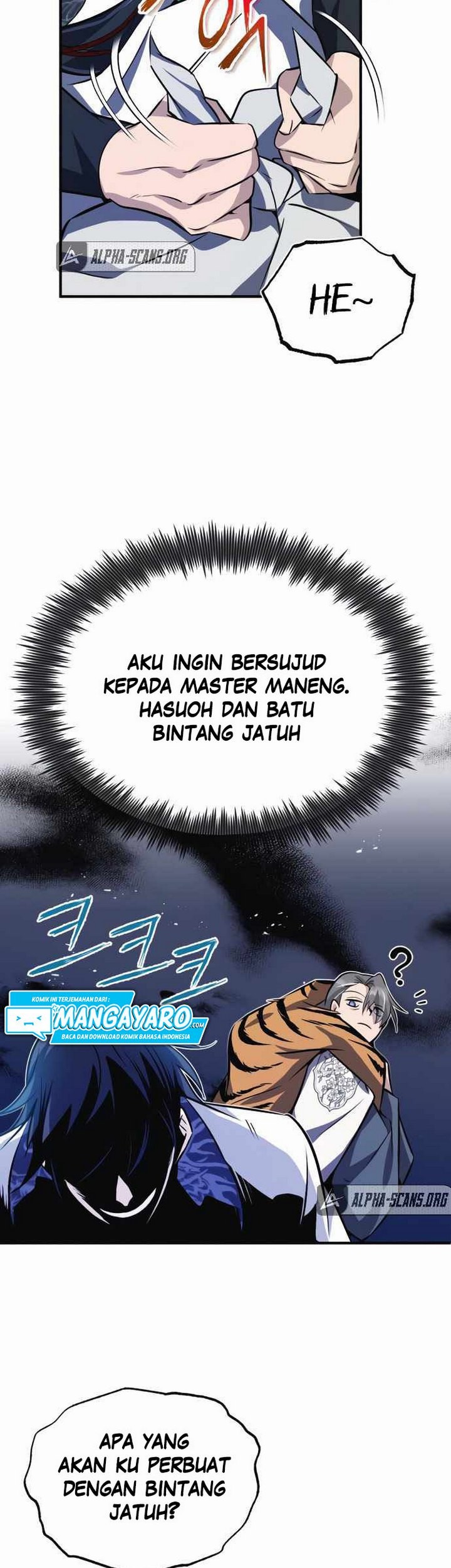 Chapter 8 - halaman 99