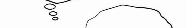 Chapter 8 - halaman 100