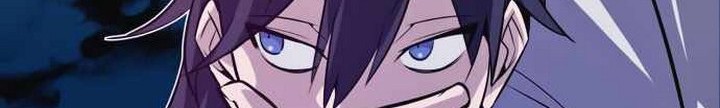 Chapter 8 - halaman 102