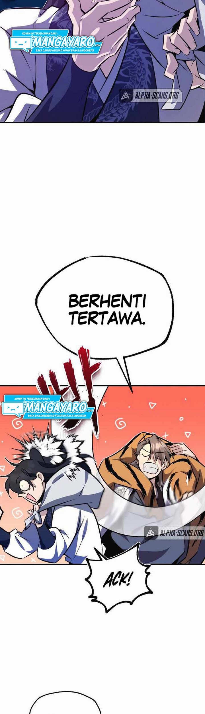 Chapter 8 - halaman 103