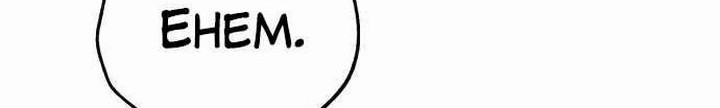 Chapter 8 - halaman 104