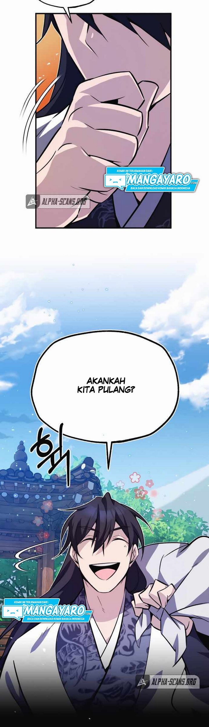 Chapter 8 - halaman 105