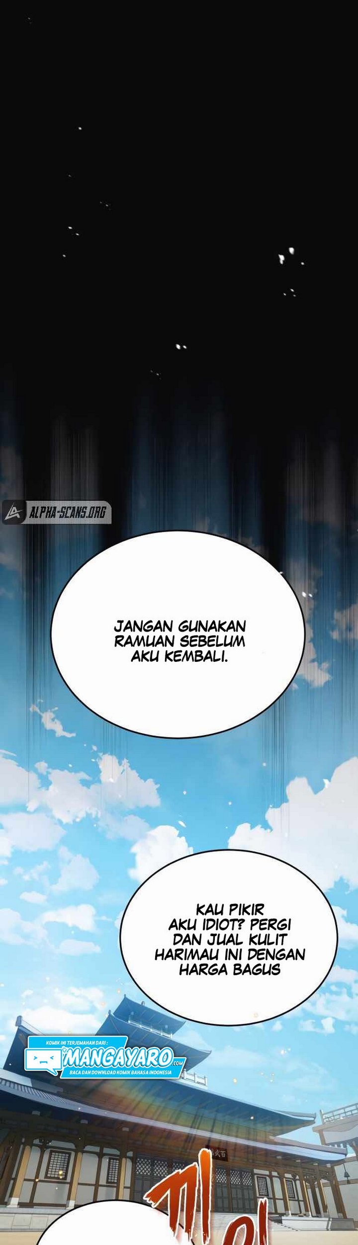 Chapter 8 - halaman 109