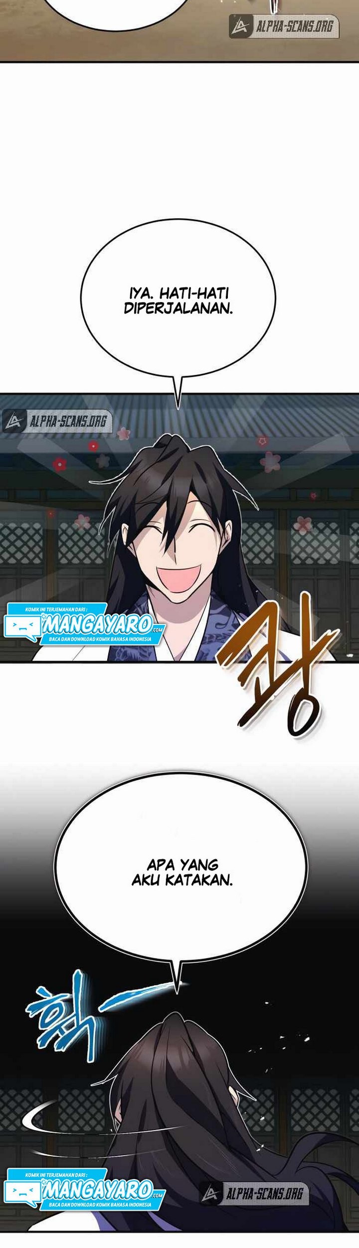 Chapter 8 - halaman 111