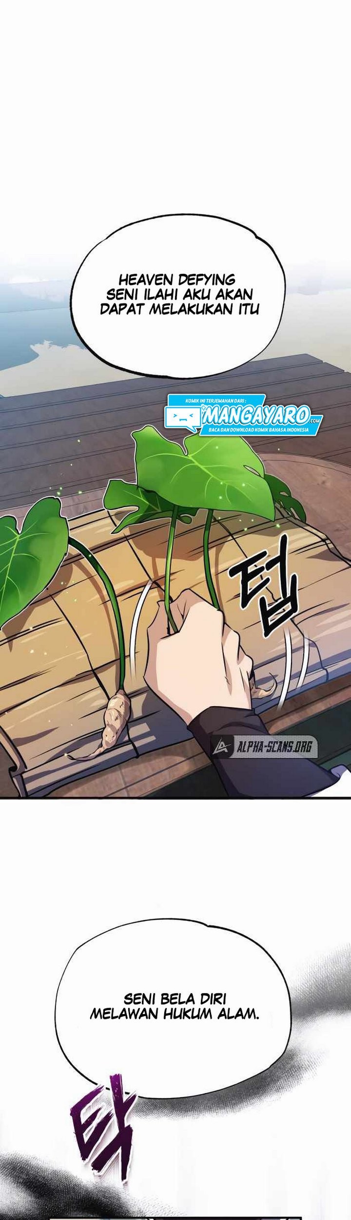 Chapter 8 - halaman 113