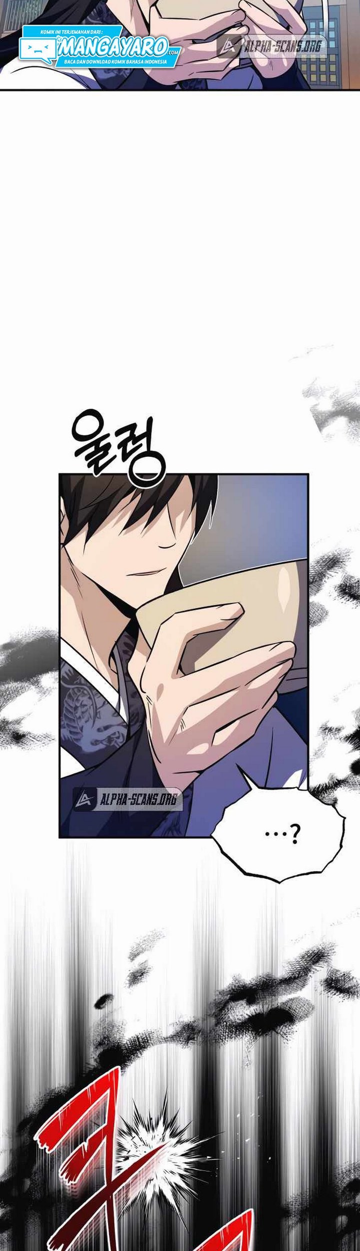 Chapter 8 - halaman 119