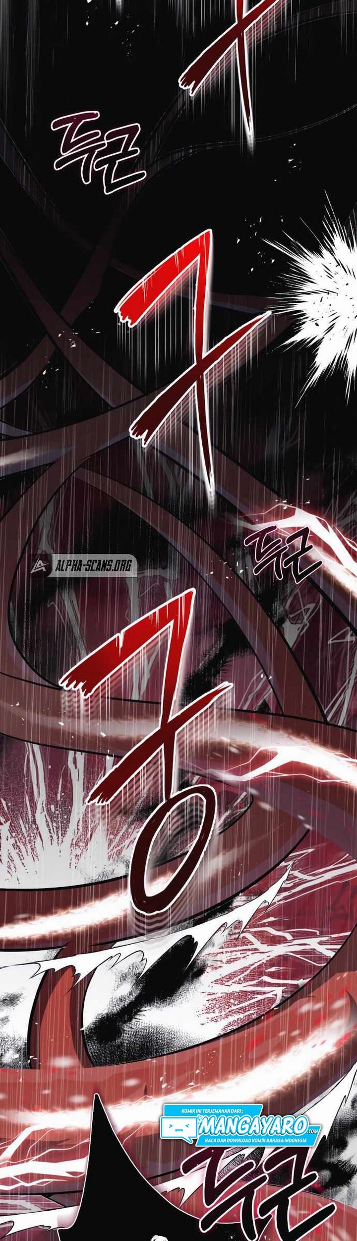Chapter 8 - halaman 121