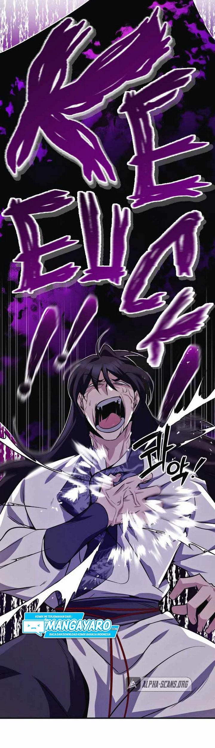 Chapter 8 - halaman 125
