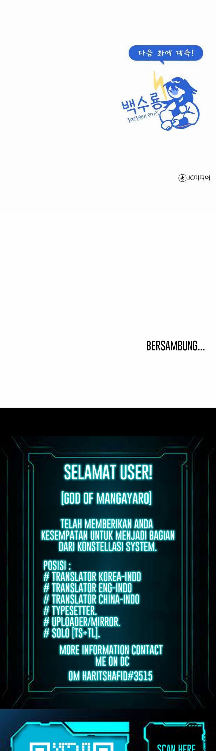 Chapter 8 - halaman 127