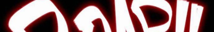 Chapter 7 - halaman 89