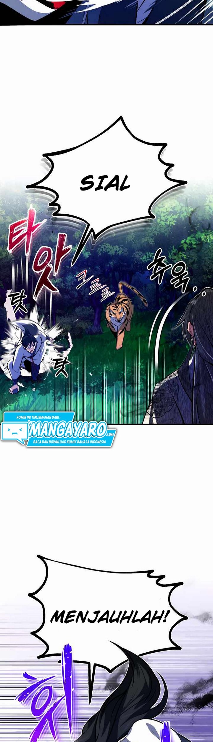 Chapter 7 - halaman 94