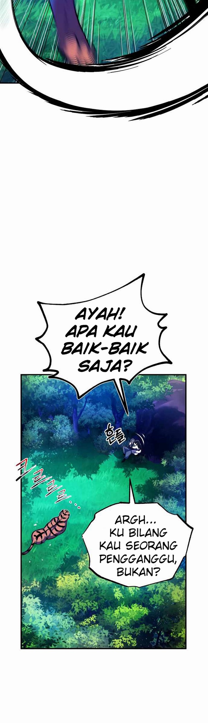 Chapter 7 - halaman 98