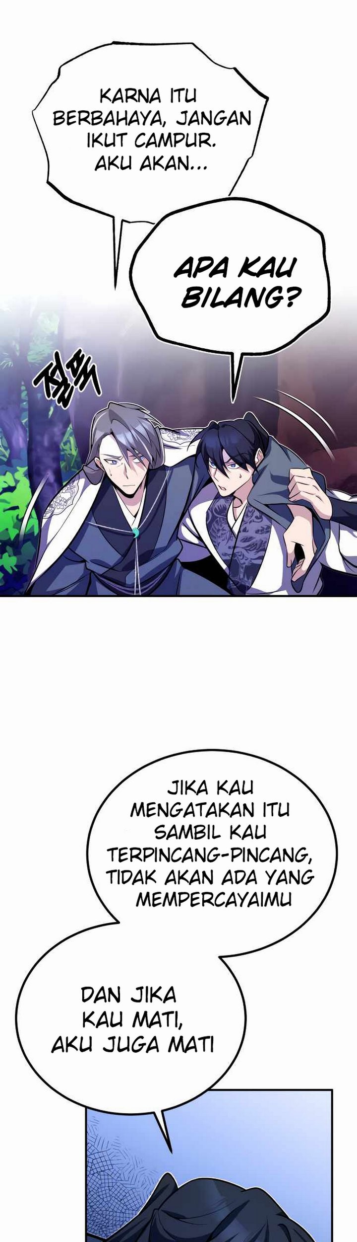 Chapter 7 - halaman 100