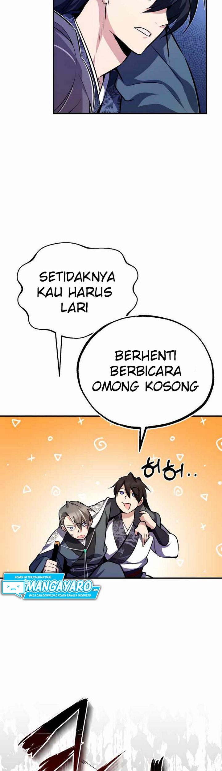 Chapter 7 - halaman 102