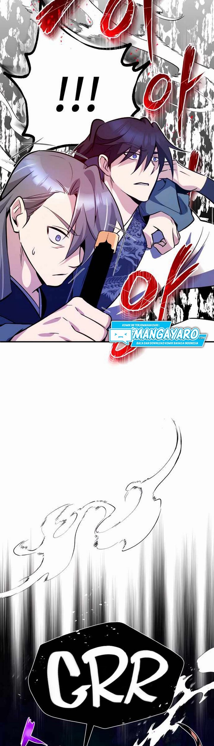 Chapter 7 - halaman 104