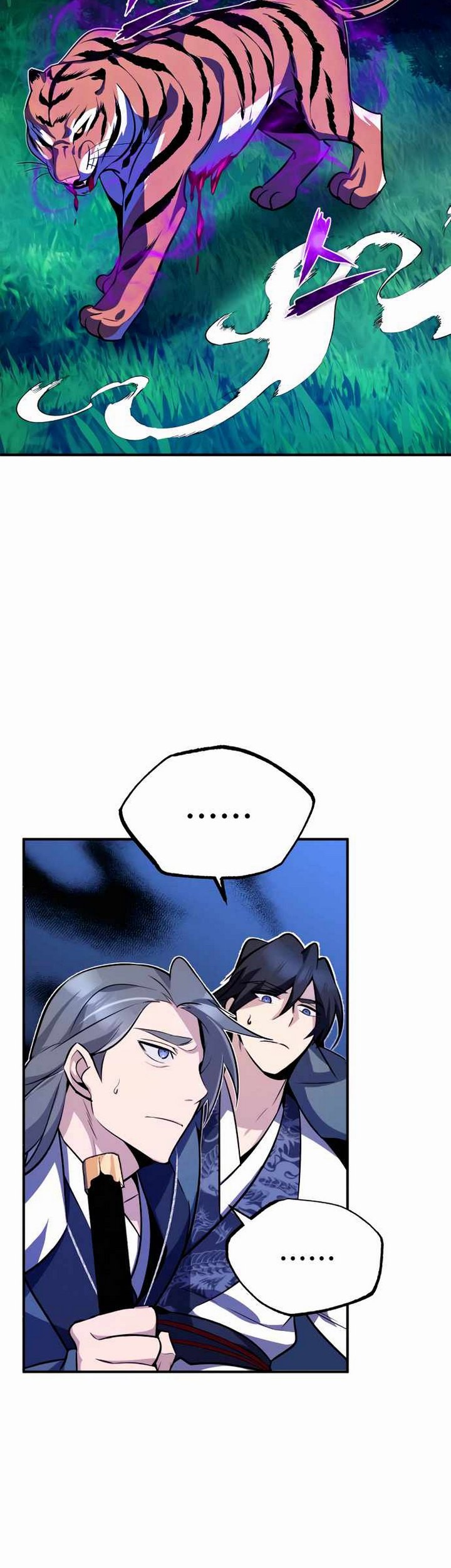 Chapter 7 - halaman 106