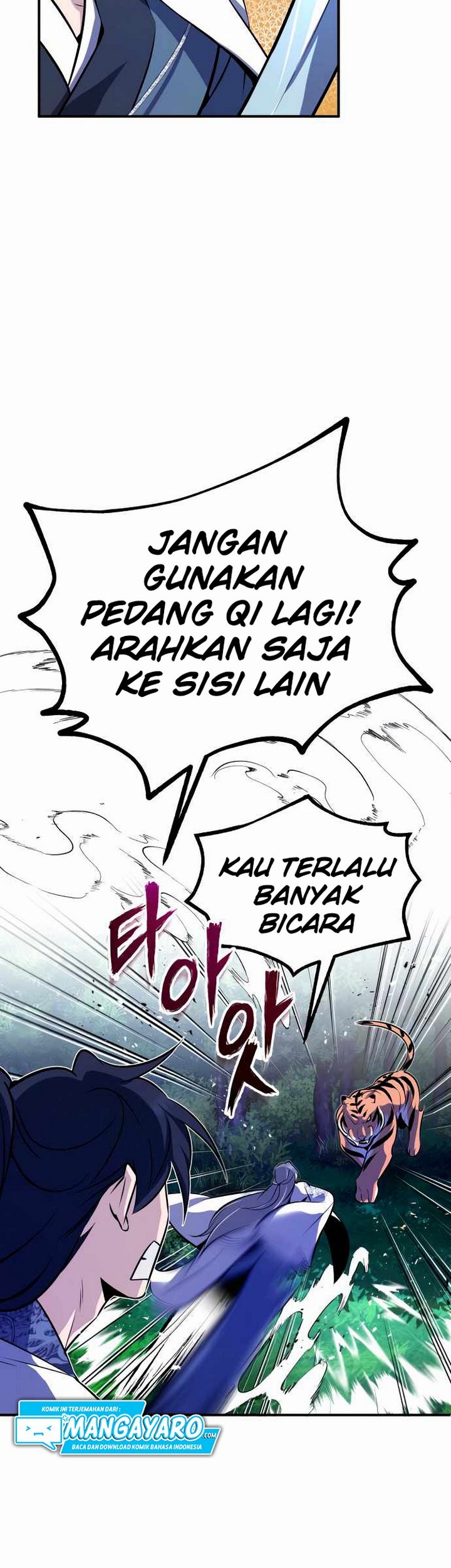 Chapter 7 - halaman 114