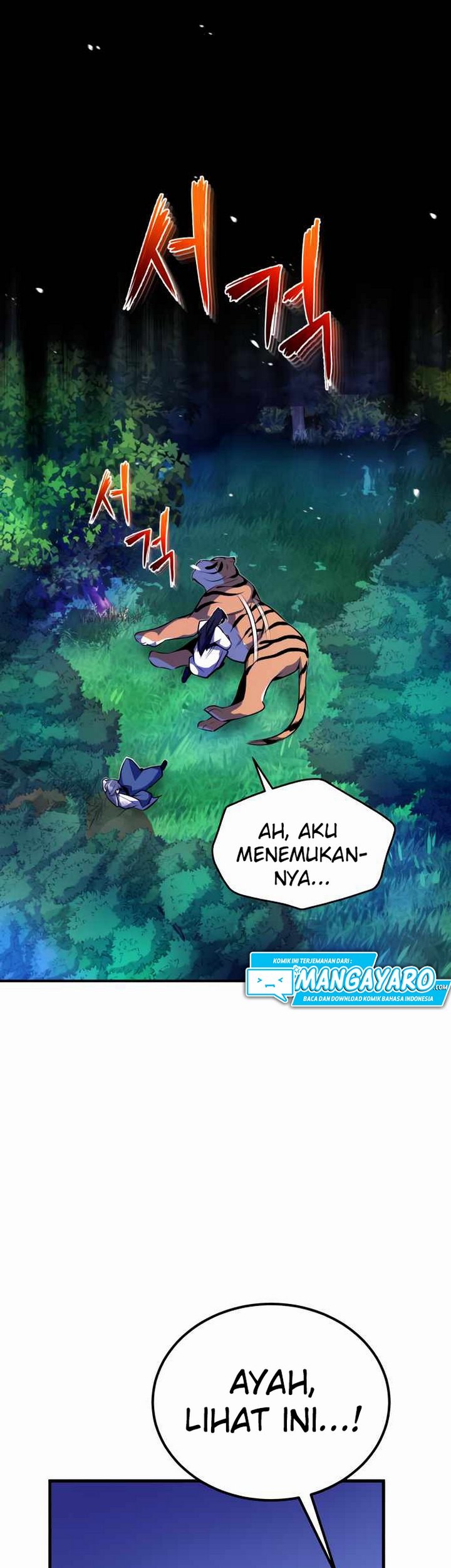 Chapter 7 - halaman 124